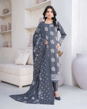 Divani by Aalaya Winter Vol 01 '25 D 02