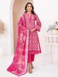 Majajani by Aalaya Winter Vol 06 '24 D 02