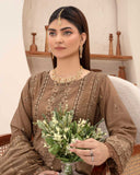 Gul e Mehar By Aalaya Summer Vol 04 '25 D 02
