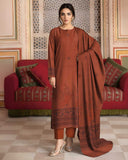 Pehnawa by Aalaya Winter Vol 01 '25 D 02