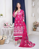 Pakeeza by Aalaya Summer Vol 01 '25 D 02