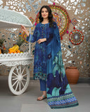 Ras Bhari By Aalaya Winter Vol 02 '25 D 02