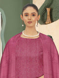 Heer By Aalaya Winter Vol 05 '24 D 02