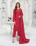 Heer By Aalaya Winter Vol 03 '25 D 02