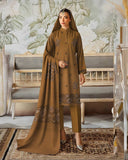 Dastak By Aalaya Winter Vol 03 '25 D 02