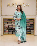 Ras Bhari By Aalaya Winter Vol 01 '25 D 02