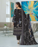 Angelina Prints By Aalaya Winter Vol 06 '25 D 02