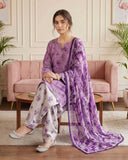Elegance Prints By Aalaya Summer Vol 04 '26 D 02