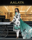 Ras Bhari By Aalaya Winter Vol 01 '25 D 02