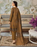 Dastak By Aalaya Winter Vol 03 '25 D 02