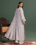 Moon Stone by Aalaya Winter Vol 01 '25 D 02
