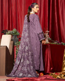 Geet by Aalaya Summer Vol 01 '26 D 02