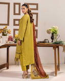Premium by Aalaya Summer Vol 05 '25 D 02