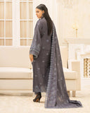 Saqafat by Aalaya Winter Vol 01 '25 D 02