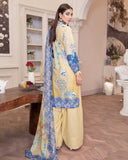 Rang Bhari By Aalaya Summer Vol 07 '25 D 02