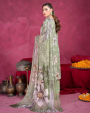 Kangna By Aalaya Summer Vol 01 '25 D 02