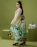 White Rose By Aalaya Winter Vol 01 '25 D 02
