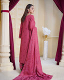 Gul Bano By Aalaya Winter Vol 02 '25 D 02