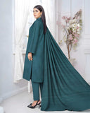 Heer By Aalaya Winter Vol 04 '25 D 02