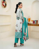 Tulip By Aalaya Winter Vol 01 '25 D 02