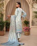 Rang e Bahar By Aalaya Winter Vol 05 '25 D 02