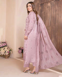 Maya Naaz By Aalaya Summer Vol 02 '25 D 02