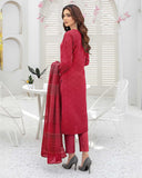 Heer By Aalaya Winter Vol 03 '25 D 02