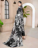 Grace Hazel By Aalaya Winter Vol 03 '25 D 02