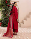 Mehrunisa by Aalaya Summer Vol 02 '24 D 02