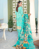 Rang e Ronak by Aalaya Winter Vol 07 '25 D 02