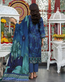 Ras Bhari By Aalaya Winter Vol 02 '25 D 02