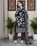 Jhoom by Aalaya Winter Vol 03 '25 D 02