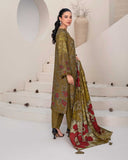Kangana By Aalaya Winter Vol 02 '25 D 02
