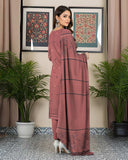 Pehnawa by Aalaya Winter Vol 04 '25 D 02