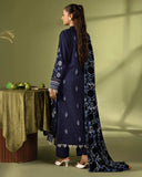 Chamak Dhamak By Aalaya Winter Vol 01 '25 D 02