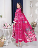 Pakeeza by Aalaya Summer Vol 01 '25 D 02