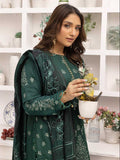 Maahe By Aalaya Winter Vol 03 '24 D 02