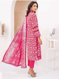 Majajani by Aalaya Winter Vol 06 '24 D 02