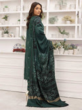 Maahe By Aalaya Winter Vol 03 '24 D 02