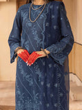 Majestic By Aalaya Summer Vol 01 '25 D 02