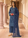 Majestic By Aalaya Summer Vol 01 '25 D 02