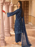 Majestic By Aalaya Summer Vol 01 '25 D 02