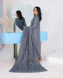 Isabella By Aalaya Winter Vol 02 '25 D 05