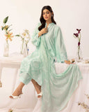 Nayaab by Aalaya Summer Vol 02 '25 D 04