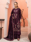 Nazneen By Aalaya Winter Vol 01 '24 D 03