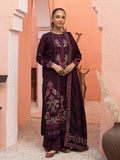 Nazneen By Aalaya Winter Vol 01 '24 D 03