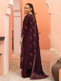 Nazneen By Aalaya Winter Vol 01 '24 D 03