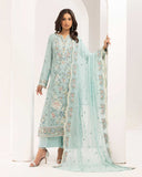 Eid Edit By Aalaya Summer Vol 02 '25 D 08