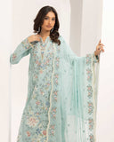Eid Edit By Aalaya Summer Vol 02 '25 D 08