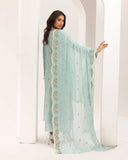 Eid Edit By Aalaya Summer Vol 02 '25 D 08